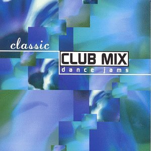 Dance Jams Dance & Electronic