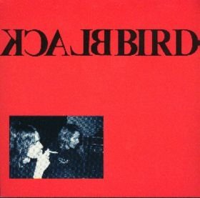 Blackbird ('88) Music