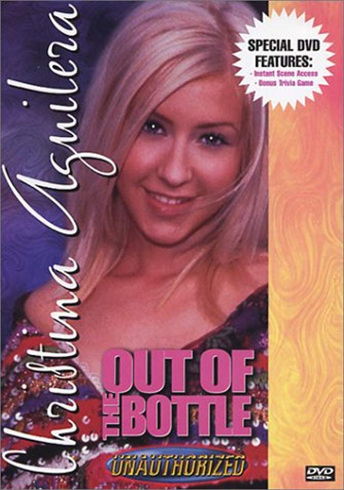 Out of the Bottle Unauthorized Music