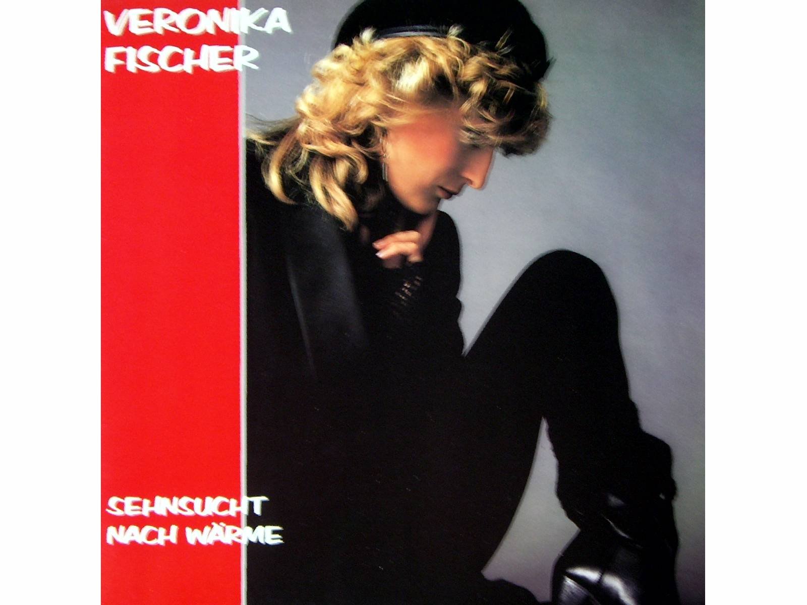 Sehnsucht nach Wärme German Schlager & Volksmusik