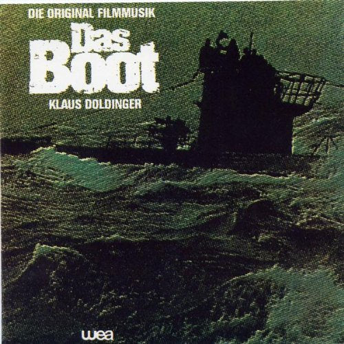Das Boot Jazz