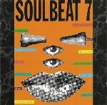 Soulbeat 7 Music