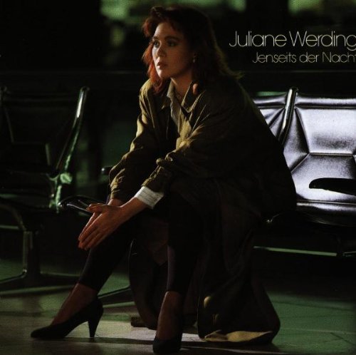 Product Image: Jenseits der Nacht