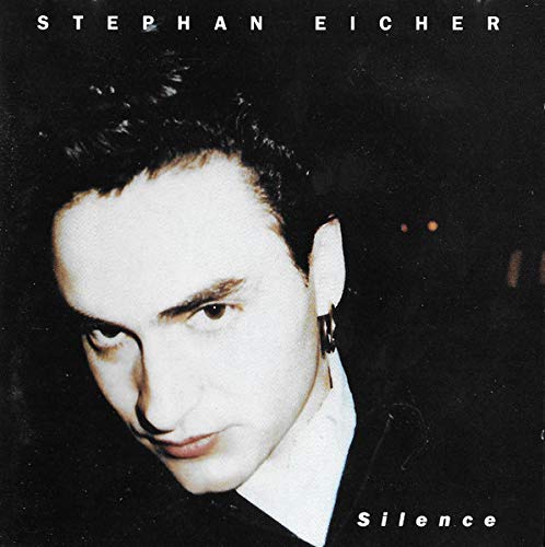 Silence Music