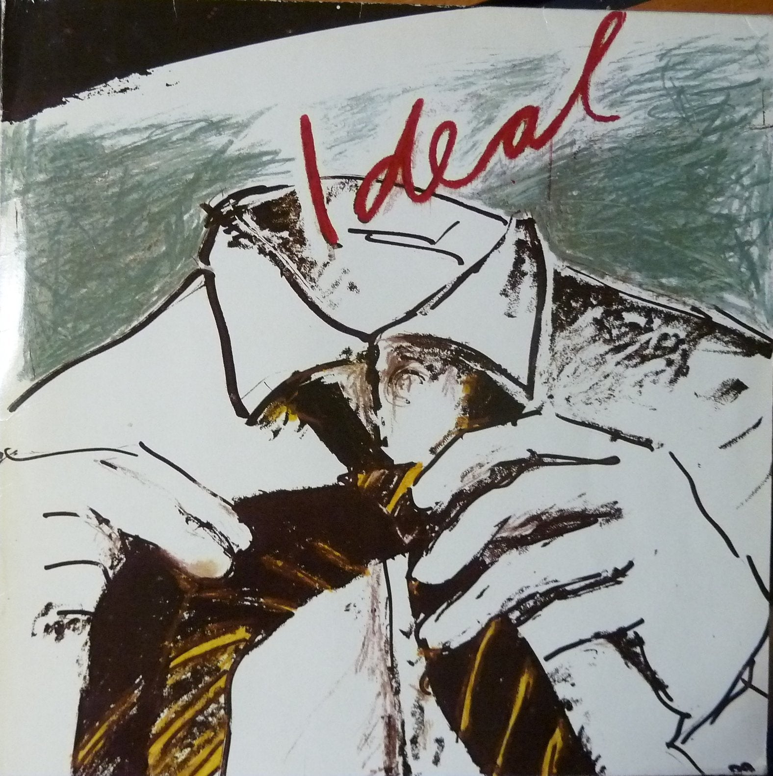 Ideal Music