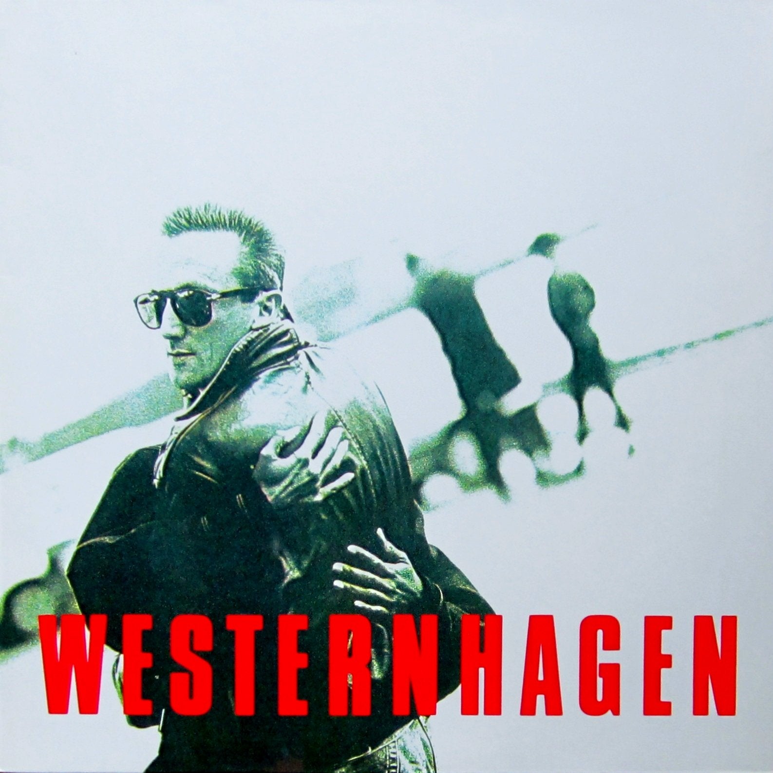 Westernhagen Rock