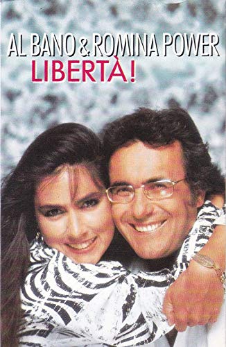Product Image: Liberta