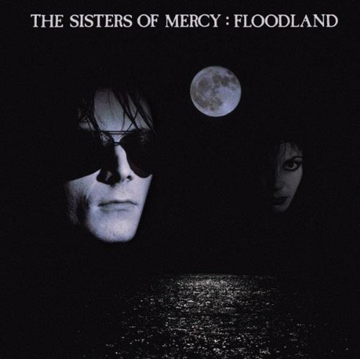 Floodland Pop