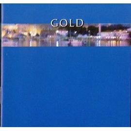 Same (1988) Music