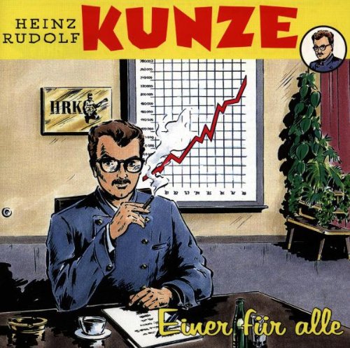 Einer Für Alle Rock