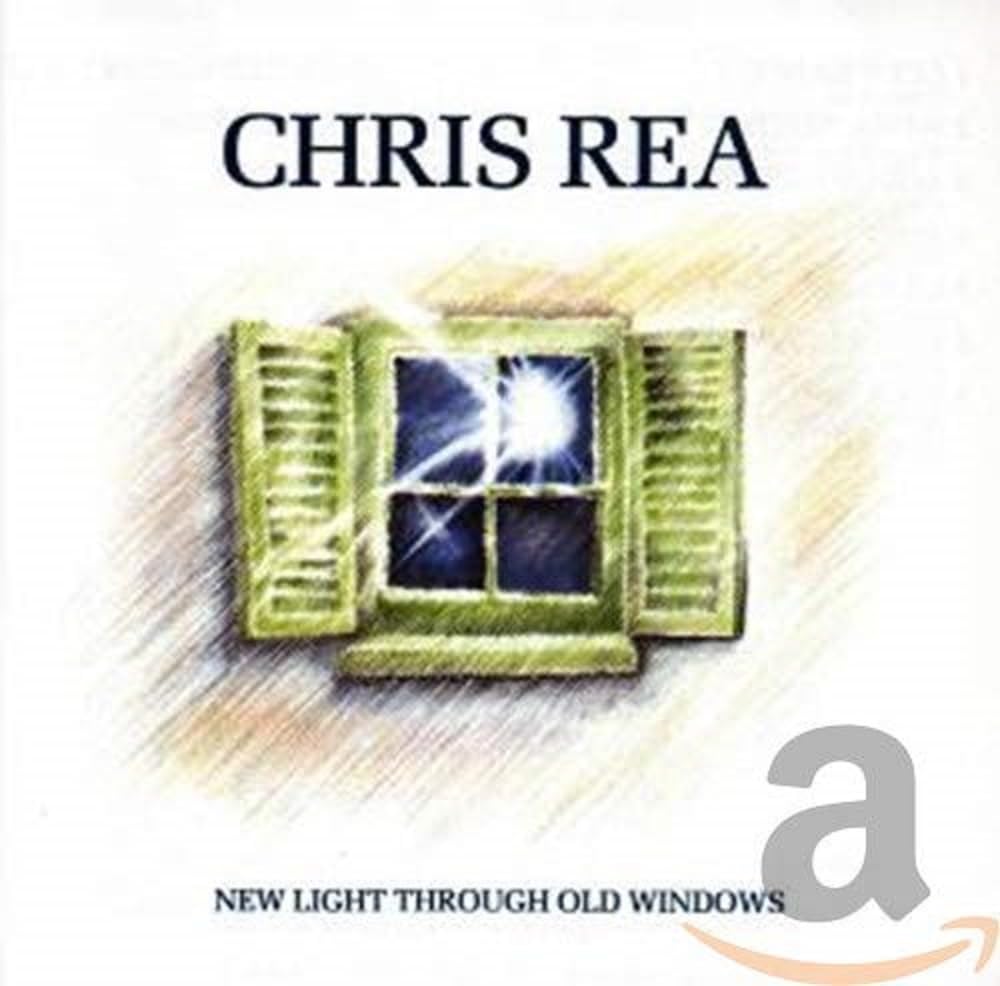 Best Of-New Light... Country & Folk