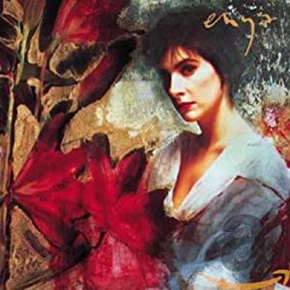Enya: Watermark Music
