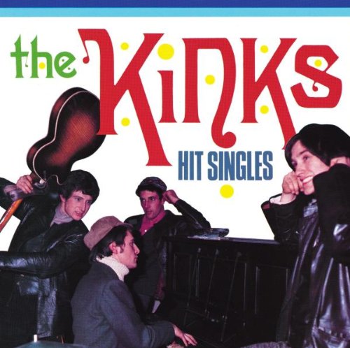 Hit Singles Rock