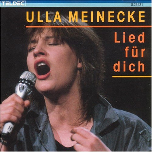 Lied fuer Dich Music