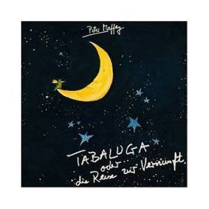 Tabaluga oder die Reise zur Vernunft (1983) Music for Children