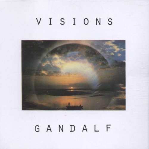 Visions Other music genres