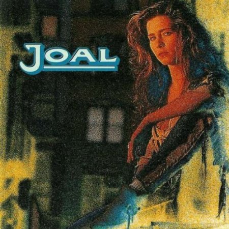 Joal Music