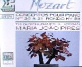 Conc.Para Piano -Jordan- Music