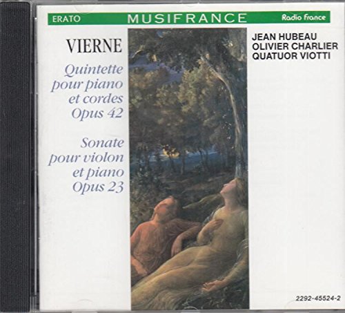 Quint.Por Piano+Cordes Classical