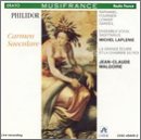 Carmen Saeculare Classical