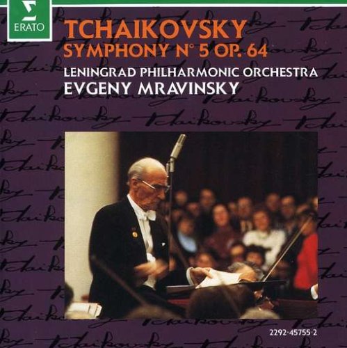 Sinfonie 5 Classical