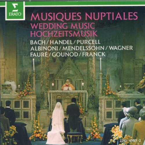 Hochzeitsmusik Music