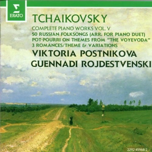 Das Gesamtwerk für Klavier Vol. 5 Classical