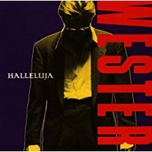 Product Image: Halleluja