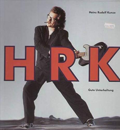 Gute Unterhaltung (1989) Pop