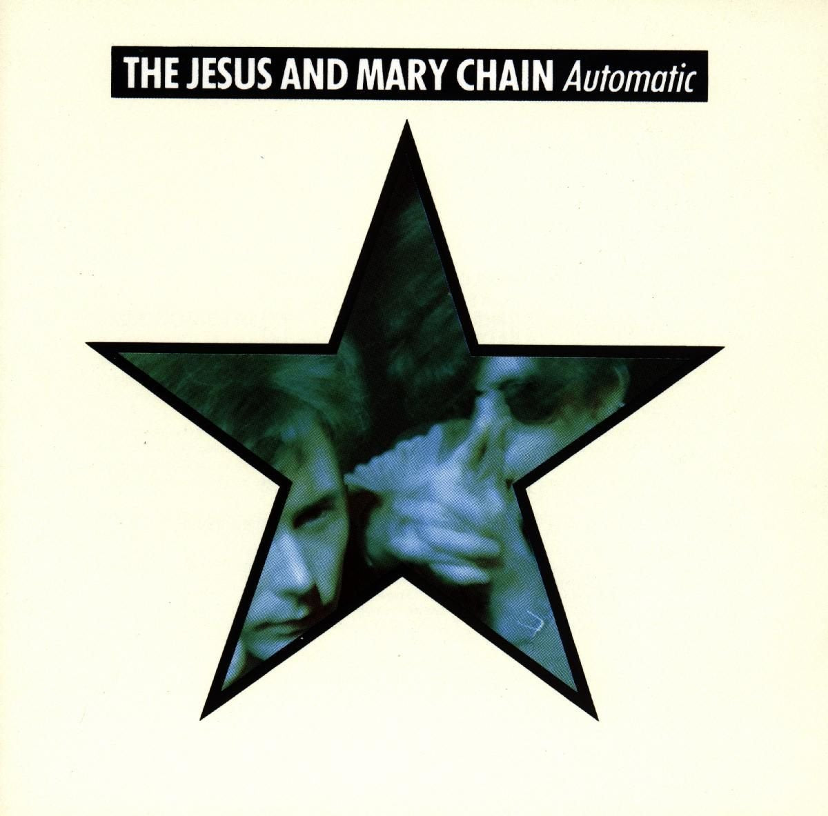 Automatic Alternative & Indie
