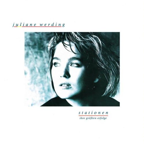 Stationen German Schlager & Volksmusik