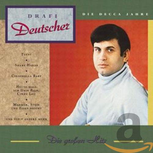Product Image: Die Grossen Hits