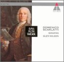 Sonatas Classical