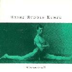 Alles was sie will (CD-Single, 3'', Pappschuber, 3 Titel, incl. Götter in weiß & Die langen Messer der Nacht) Music