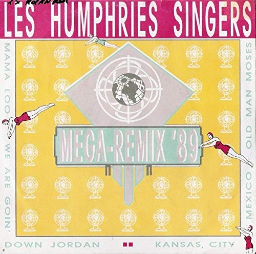 Mittelalter - Musik zum entspannten Lesen Soundtracks & Musicals
