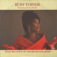 What Becomes Of The Broken Hearted (Feat. Jimmy Ruffin) / Still Waters Run Deep Music