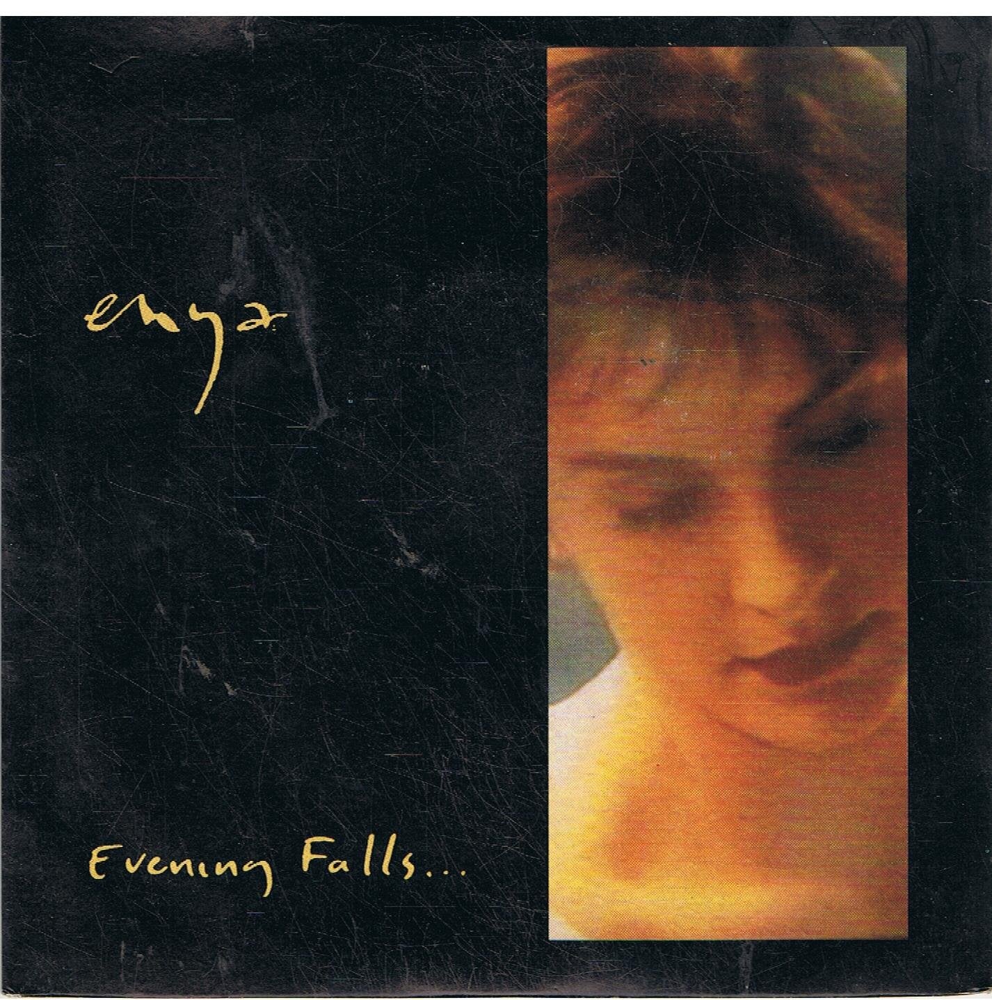 Product Image: Evening Falls / Oiche Chiun