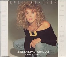 Je Ne Sais Pas Pourquoi Rar 3" Music