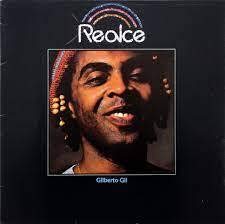 Realce World Music