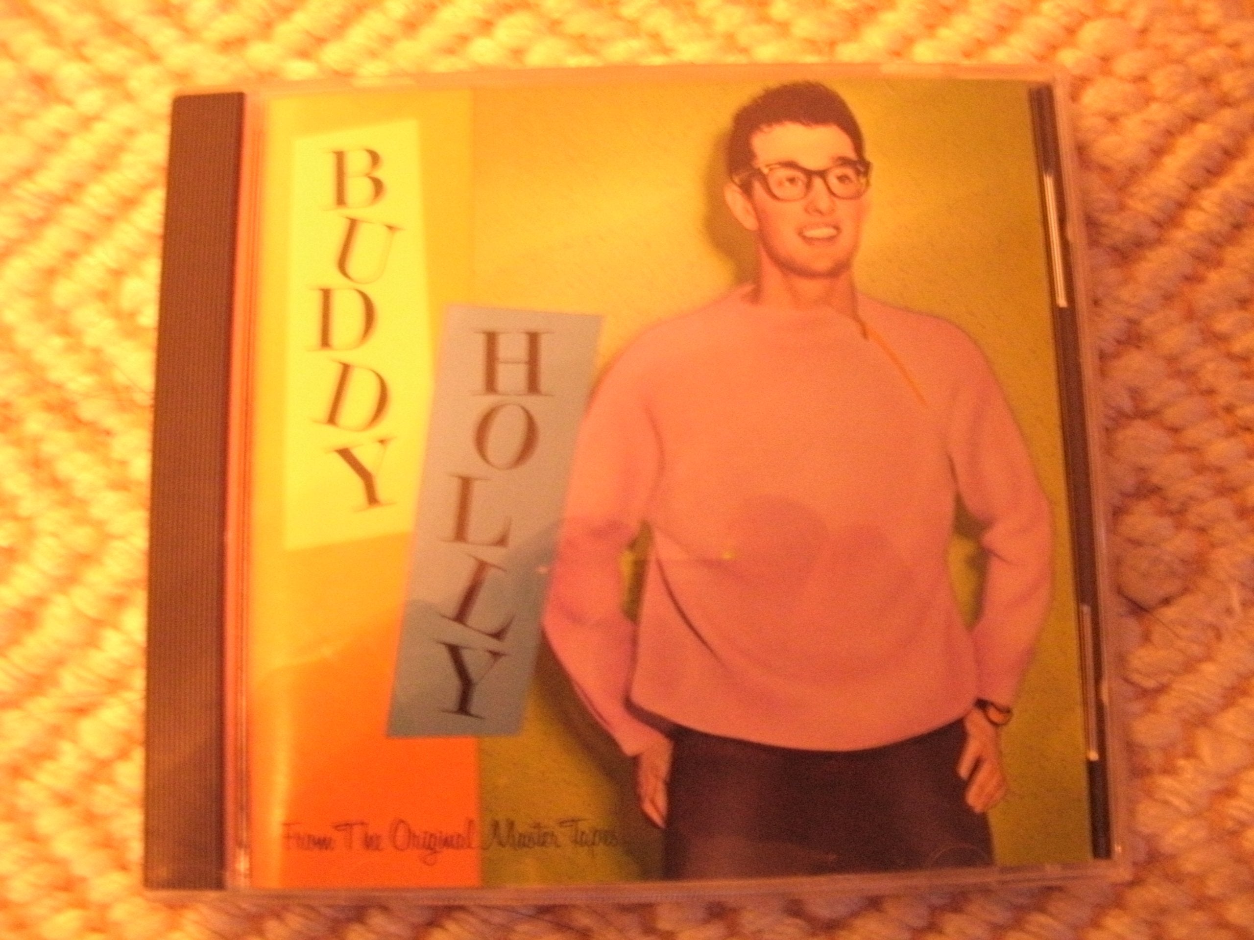 Product Image: From the original master tapes (20 tracks)