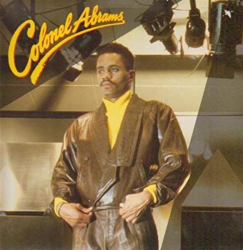 Same (1985) Music