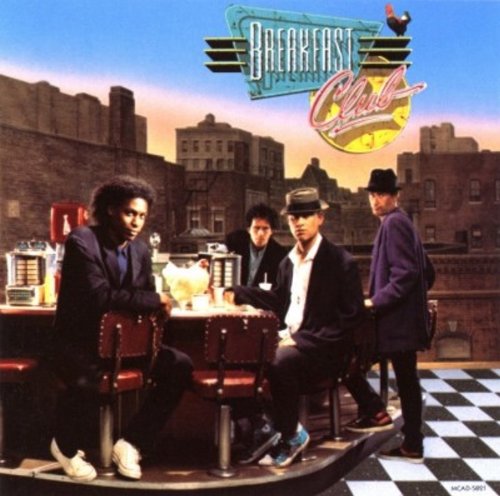 Same (1987, Right on track..) Music