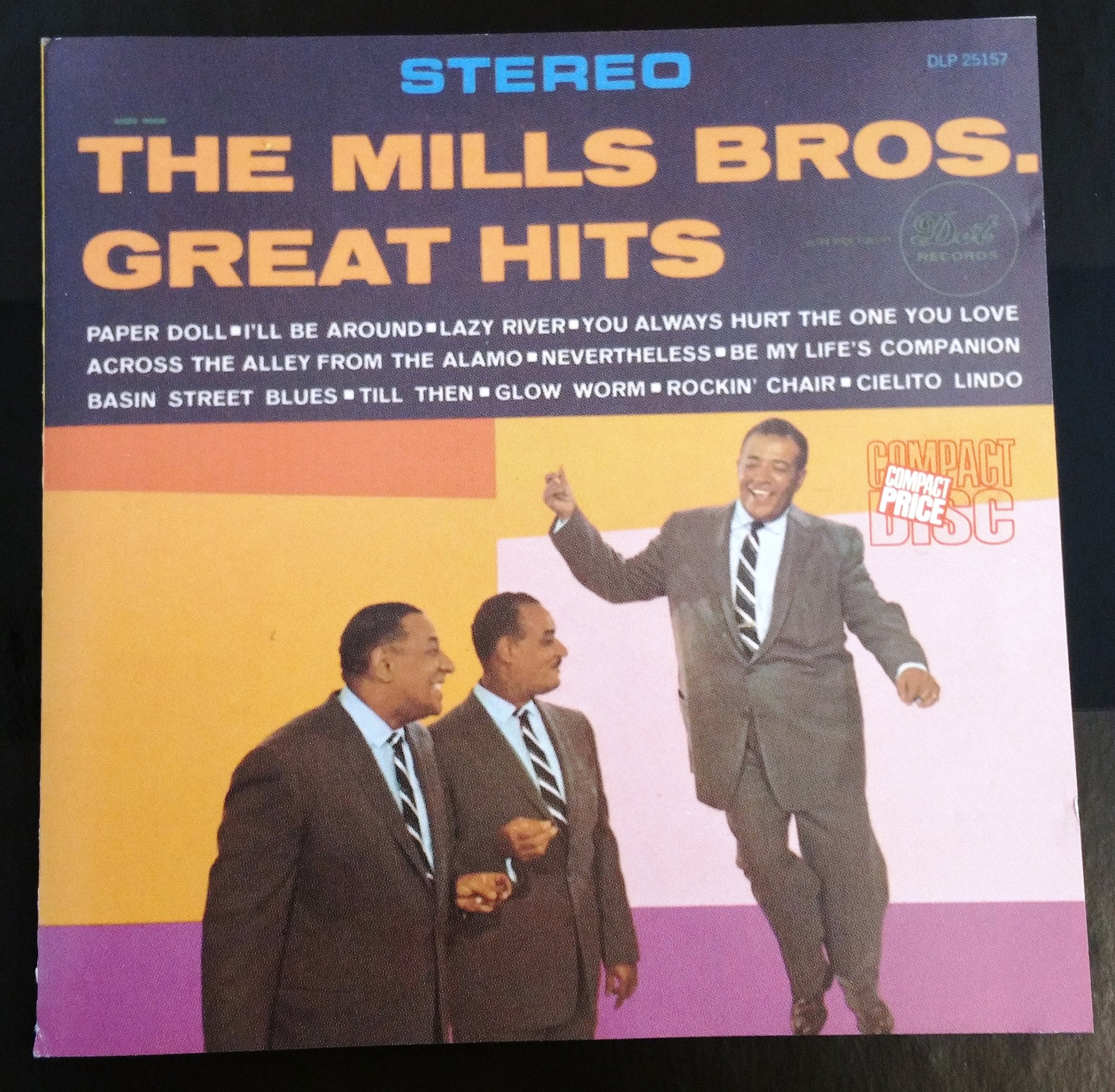 Product Image: Great hits