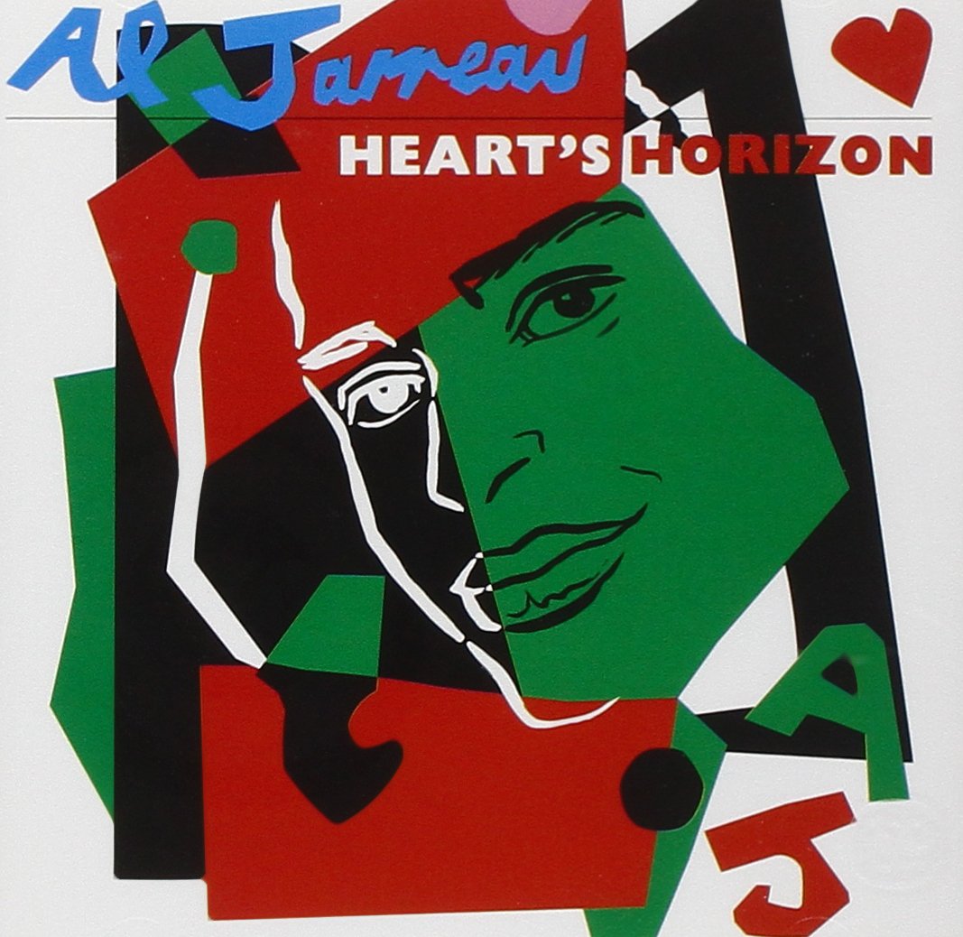 Heart S Horizon Jazz