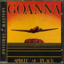 Spirit of Place Pop