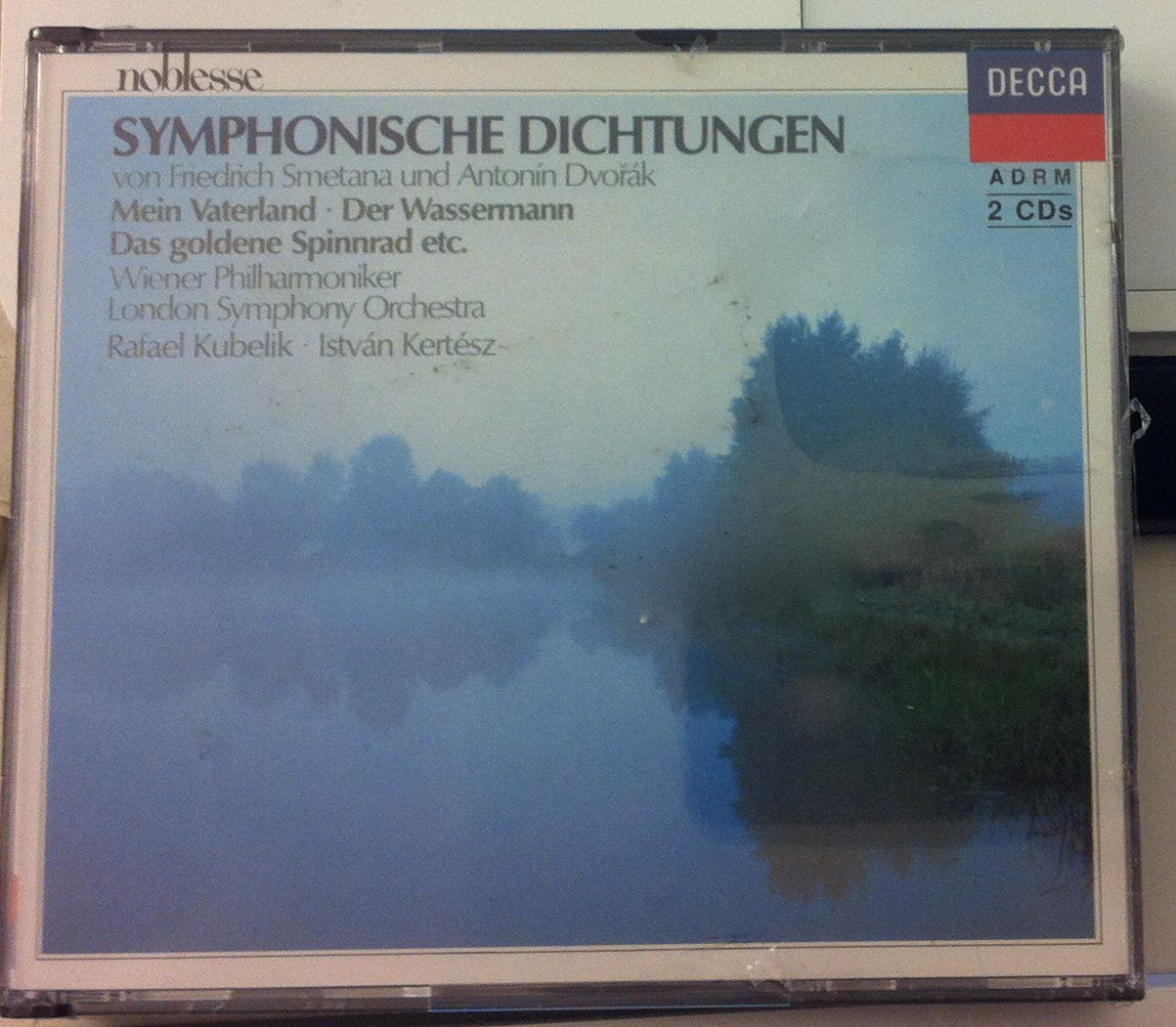 Symphonische Dichtunge Books