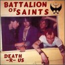 Product Image: Death-R-Us