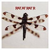 Rat At Rat R (UK Import) Pop