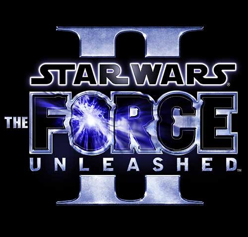 Star Wars: The Force Unleashed 2 - Collector's Edition Xbox 360