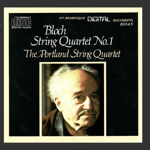 Streichquartett 1 Classical